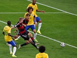       (11'),   (23'),    (24', 26'),   (29')      (69', 79').   90-      