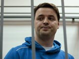 Борис Колесников