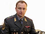 Денис Сугробов