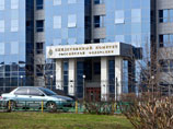 Следственный комитет объявил об окончании следственных действий по уголовному делу в отношении мэра Ярославля Евгения Урлашова, его заместителя Дмитрия Донскова и советника Алексея Лопатина