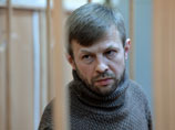Евгений Урлашов