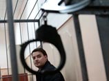 Борис Колесников