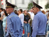 Белорусские следователи установили местонахождение жительницы Минска, которая исчезла в 1997 году во время поездки с матерью в Молдавию