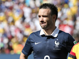   ""  ""        7       ,    L'Equipe