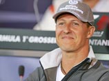Полноценное выздоровление семикратного чемпиона по автогонкам в престижнейшем классе "Формула-1" Михаэля Шумахера станет чудом, считает бывший врач "Королевских гонок" Гари Хартстейн