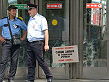 Следствие по делу о крушении также продолжается - расследуются три основные версии причин схода с рельсов трех вагонов