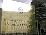 Минкульт обещает исправить закон о мате в кино и отменить прокатные удостоверения для фестивальных показов