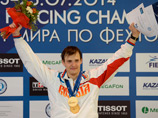    ,              15:11,    