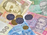 В Крыму возбуждено уголовное дело об уничтожении гривны
