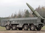 О какой ракете идет речь, в Вашингтоне не уточнили, но российские журналисты предположили, что обвинения Америки могут быть связаны с новой крылатой ракетой Р-500, созданной для комплексов "Искандер-К"