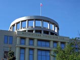 Мосгорсуд признал законным отказ в регистрации Марии Гайдар кандидатом на выборах в столичную думу