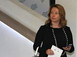 Об этом пресс-секретарь главы правительства Дмитрия Медведева Наталья Тимакова сообщила "Эху Москвы"