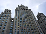 Российские блоггеры высмеяли сотрудницу МИДа РФ, которая осудила телеканал Euronews за необъективность в освещении украинского кризиса