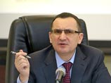 Глава Минсельхоза Николай Федоров сообщил, что по линии министерства с коллегами из Белоруссии и Казахстана "постоянно ведутся переговоры", на которых обсуждаются вопросы по взаимодействию производителей стран Таможенного союза ЕврАзЭС