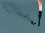 Одной из причин масштабных перемен в отрасли стали неудачные запуски космических аппаратов последних лет