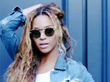 Бейонсе получит спецприз на MTV Video Music Awards и выступит на церемонии
