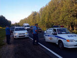 25 июля Макгерити погиб на автодороге Иваново-Фурманов под колесами микроавтобуса "Газель"