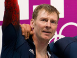      ,        2014     