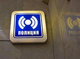 Кубанские следователи изучают интернет-ВИДЕО с избиением девочки ее сверстницами