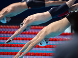 Россия откажется от участия в конкурсе на проведение чемпионатов мира на короткой воде 2018-го и 2020 годов, несмотря на соответствующее предложение Международной федерации водных вида спорта