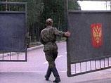 Ситуация с российскими военными, которых могут посылать на территорию Украины, становится все тревожнее