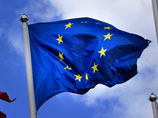 Евросоюз угрожает приостановить членство России в ФИФА и УЕФА