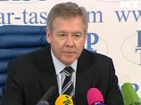 Никаких процедур для исключения России из Совбеза ООН или лишения права вето нет, заявил заместитель министра иностранных дел РФ Геннадий Гатилов