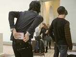 Школьникам грозят штрафы до 5 тысяч рублей