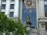 За нарушения правил проведения итоговой аттестации (в том числе Единого государственного экзамена) можно штрафовать и учителей, и школьников, решил президиум Верховного суда России