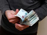Должностным лицам - руководителям пунктов проведения экзаменов, членам комиссии - грозит штраф до 40 тысяч рублей. А также дисквалификация на срок до двух лет в случае повторного проступка