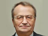Объектом нападения грабителей стал заместитель губернатора Новгородской области Виктор Нечаев, передает "Интерфакс" со ссылкой на источник в правоохранительных органах