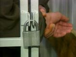 Под Мурманском судят жителя Зверосовхоза, который 11 раз изнасиловал девочку, пока ее родители спали