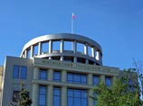 Мосгорсуд 12 сентября постановил, что требования столичной прокуратуры о регистрации ассоциации "Голос" в качестве "иностранного агента" законны