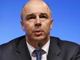 В конце июня министр финансов России Антон Силуанов объявил, что у кабмина нет источников денег для возврата изъятых накоплений негосударственных пенсионных фондов за 2014 год