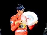    Tinkoff-Saxo           " "