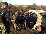 3 сентября выяснилось, что журналист погиб в районе Донецка около месяца назад: автомобиль, в котором он ехал на редакционное задание, был расстрелян и сожжен на шоссе