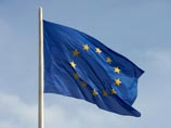 Как утверждает "Коммерсант", РФ настаивает на том, что "решение об отсрочки начала временного применения Соглашения об ассоциации Украины с ЕС должно быть юридически оформлено как со стороны ЕС, так и со стороны Украины в рамках ратификационных процедур"