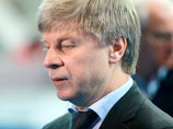 Николай Толстых