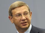 Владимир Евтушенков