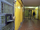 Якутскому рыбаку-людоеду, получившему 3,5 года условно, изменили срок и отправили на 12 лет в колонию