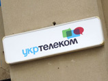 По данным пресс-службы, "действия "Укртелекома" несли потенциальную угрозу для деятельности жизненно важных структур города и могли сказаться на здоровье и жизни людей"