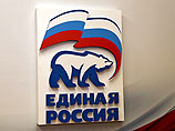 В своем интервью финский актер также признался, что ему обещали российское гражданство, если он будет баллотироваться в Госдуму от "Единой России"