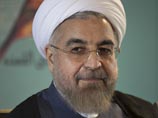 Президент Ирана Хасан Рухани заявил, что прогресс, достигнутый на последнем раунде переговоров "шестерки" и Ирана, был крайне медленным. Рухани также назвал все санкции в отношении своей страны незаконными