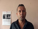 Полиция Санкт-Петербурга задержала 38-летнего мужчину, который подозревается в серии разбойных нападений на кредитные организации. С помощью грабежей петербуржец рассчитывал расплатиться по долгам