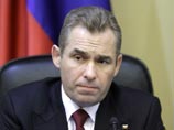 Как минимум 15 российских детей, приехавших в Соединенные Штаты по различным программам обмена школьниками, не вернулись на родину. Об этом сообщил уполномоченный при президенте России по правам ребенка Павел Астахов в интервью "Российской газете"