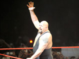      -,    Big Show