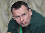 Возможно, молодой крымский татарин являлся фигурантом дела режиссера Сенцова, указывают проукраинские СМИ