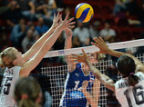             ,    .       3-1 (25:19, 25:23, 15:25, 25:23)   -