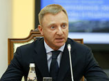 9 апреля министр образования Дмитрий Ливанов заявил, что с 2015 года планируется возврат к устному экзамену по гуманитарным предметам
