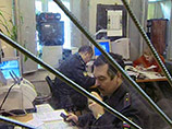В Москве судьба наказала горе-разбойника: неизвестный с ножом отобрал автомобиль "Лада" у водителя на Профсоюзной улице и пытался скрыться, но был задержан, так как машина заглохла